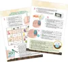 Buki BUK 210287, plastica, multicolore, bambino/ragazza, 7 Anteprima dell’immagine prodotto 10