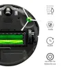 INF Koła przednie do odkurzacza, 4 sztuki iRobot Roomba Podgląd zdjęcia produktu 6