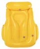 Bestway aufblasbare Kinder Schwimmweste Schwimmhilfe Produktbild-Vorschau 3