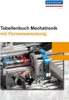 Tabellenbuch Mechatronik mit Formelsammlung Anteprima dell’immagine prodotto 1