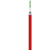 Xiaomi Mi Braided USB Type C Cable 1M Rot Produktbild-Vorschau 4