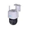 Caméra PTZ WiFi 6 4K de la série Reolink TrackMix W760 : Voir les images du produit 3
