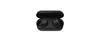 Technics AZ40M2, True Wireless Stereo (TWS), Produktbild-Vorschau 4