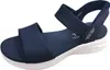Sandali Skechers 119804NVY da Donna Anteprima dell’immagine prodotto 18