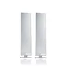 KEF T301, 2,5-Wege, 2.0 Kanäle, Kabelgebunden, 80 - 30000 Produktbild-Vorschau 1