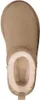 Stivali Ugg 1173891-169 da Donna Anteprima dell’immagine prodotto 18