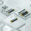 Hoto SNAPBLOQ S-A01 Mini Elektro Schraubendreher Set, Produktbild-Vorschau 5