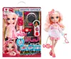 Rainbow High Creative Crystals Fashion Doll- Bella Voir les images du produit 29