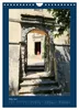 Corfu – Insel der Lebensfreude (Wandkalender 2027, DIN A4, Produktbild-Vorschau 15