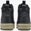 Nike Obuv Ghete Pentru Barbati Lunar Force 1 Duckboot, Náhľad obrázku produktu 6