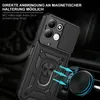 Outdoor Hülle Xiaomi Redmi 17 4G / 5G Handyhülle Produktbild-Vorschau 4
