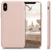 kwmobile Handyhülle für Apple iPhone XS Hülle - Case Produktbild-Vorschau 7