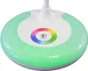 Apt Zd47A Rgb Led Stolní Lampa Náhled obrázku produktu 5