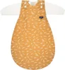 Alvi ALVI Baby-Mäxchen 3tlg. Flachgewebe Earth orange, Gr. Produktbild-Vorschau 2