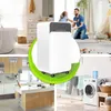 Luftentfeuchter - 16L/Tag, 2L Behälter, bis 30 m², Produktbild-Vorschau 3