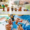 LEGO 11031 Classic Affen Kreativ-Bauset, Bausteinebox zum Produktbild-Vorschau 6