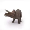 Papo Triceratops, 15 g Produktbild-Vorschau 6
