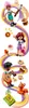 LEGO LEGO® Friends 42624 Cabanes confortables dans le camp Voir les images du produit 22