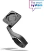 Supporto Intuvia 100, 35,0 mm Anteprima dell’immagine prodotto 4
