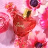Lolita Lempicka Sweet Eau de Parfum für Damen 100 ml Produktbild-Vorschau 7