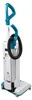 Makita DVC560Z Akku-Bodensauger Produktbild-Vorschau 5