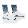 Puma sneaker da uomo in bianco, taglia 11 Anteprima dell’immagine prodotto 10