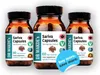 DR WAKDE'S Sariva Capsule (Anantomoola | Hemidesmus Anteprima dell’immagine prodotto 8