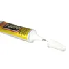 15/50 ml T8000 hochviskoser Produktbild-Vorschau 5