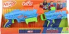 Nerf Elite Junior Ultimate Set Náhľad obrázku produktu 26
