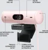 Logitech Brio 500 rose Produktbild-Vorschau 24