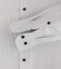 Casa Moda Businesshemd Comfort Fit grau Struktur Produktbild-Vorschau 8
