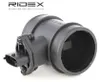 RIDEX 3926A0096 Luftmassenmesser LMM für OPEL Corsa D Produktbild-Vorschau 8