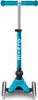 Micro Mobility Mini Micro Deluxe Foldable LED, Kinder, Produktbild-Vorschau 4