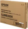 Epson Maintenance Box - Auffangbehälter für Resttinten - Produktbild-Vorschau 3