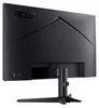 Acer NITRO VG0 VG270 P6, 68,6 cm (27"), 1920 x 1080 Pixel, Produktbild-Vorschau 16