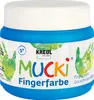 KREUL 23108, Blau, Gluten-frei, 150 ml Produktbild-Vorschau 1