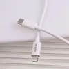Maxlife Ładowarka Sieciowa Pd Qc Mxtc-06-20Ac 1X Usb-C 1X Podgląd zdjęcia produktu 7