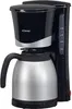 Bomann Kaffeemaschine mit Thermoskanne | für 8-10 Tassen Produktbild-Vorschau 9
