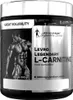 Kevin Levrone | LevroLegendary L-Carnitine Powder Citrus - Produktbild-Vorschau 1