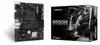 Scheda madre Biostar B550MHP AMD B550 Socket AM4 micro ATX Anteprima dell’immagine prodotto 1