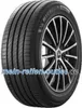 Michelin Primacy 4 (Pol) (A) (Dt) 245/45R19 102V Xl Produktbild-Vorschau 1
