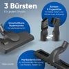 ProfiCare Staubsauger und Handstaubsauger mit Kabel | Produktbild-Vorschau 11