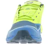 DYNAFIT Herren-Laufschuhe Ultra 50 GTX Größe 44 Produktbild-Vorschau 15