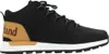 TIMBERLAND SPRINT TREKKER MID JET Čierna Náhľad obrázku produktu 16