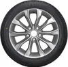 APlus A502 XL M+S 3PMSF TL Winterreifen 275/40 R20 106H XL Produktbild-Vorschau 3