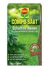 COMPO SAAT® Schatten-Rasen 1 kg für ca. 50 m² Produktbild-Vorschau 4