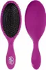 Wet Brush Original Detangler (Purple) Produktbild-Vorschau 6