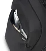 DICOTA Commuter - Notebook-Rucksack - 40.6 cm - 13" - 16" - Produktbild-Vorschau 2