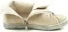 Andrea Conti 0341500 Schuhe Damen Boots Halbschuhe Sneaker Produktbild-Vorschau 3