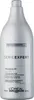 L´Oréal Professionnel Série Expert Silver Shampoo Produktbild-Vorschau 5